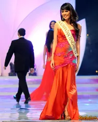 Foto Balgis Novrilla