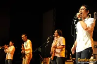 Foto Ballads Of The Cliche