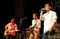 Foto Ballads Of The Cliche