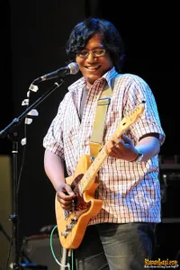 Foto Ballads Of The Cliche