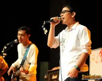 Foto Ballads Of The Cliche