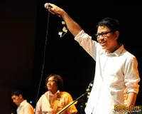 Foto Ballads Of The Cliche