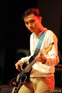 Foto Ballads Of The Cliche