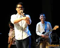 Foto Ballads Of The Cliche