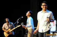 Foto Ballads Of The Cliche