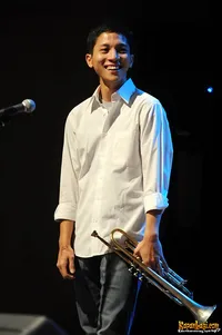 Foto Ballads Of The Cliche