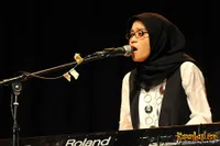 Foto Ballads Of The Cliche