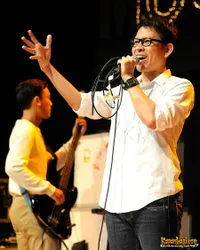 Foto Ballads Of The Cliche