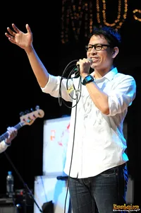 Foto Ballads Of The Cliche