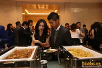 Foto Bambang Pamungkas