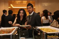 Foto Bambang Pamungkas