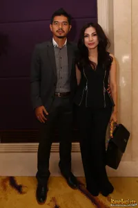 Foto Bambang Pamungkas