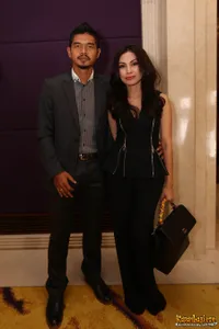 Foto Bambang Pamungkas