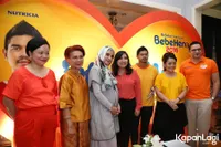 Foto Bambang Pamungkas