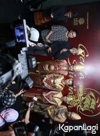 Foto Bambang Pamungkas