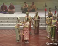 Foto Bambang Pamungkas