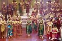 Foto Bambang Pamungkas