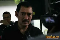 Foto Bambang Trihatmodjo