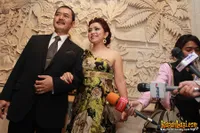 Foto Bambang Trihatmodjo