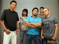 Foto Bambula Band