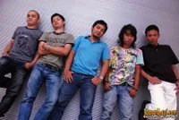 Foto Bambula Band