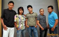 Foto Bambula Band