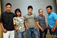 Foto Bambula Band