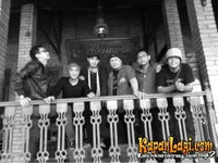 Foto Band Songo Sewu