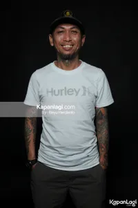 Foto Bandizt Shaggydog