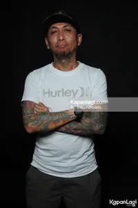 Foto Bandizt Shaggydog