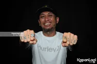 Foto Bandizt Shaggydog