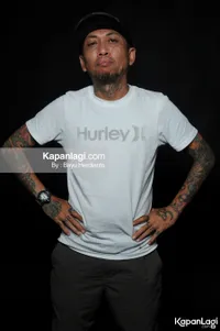 Foto Bandizt Shaggydog