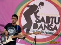 Foto Bandung Inikami