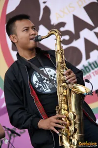 Foto Bandung Inikami