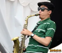 Foto Bandung Inikami