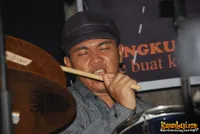 Foto Bangkutaman
