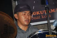 Foto Bangkutaman