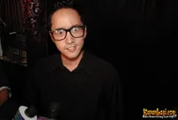 Foto Bara Tampubolon