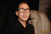 Foto Bara Tampubolon