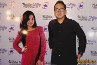 Foto Bara Tampubolon