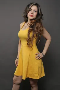 Foto Barbie Kumalasari