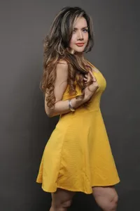 Foto Barbie Kumalasari