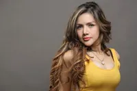 Foto Barbie Kumalasari