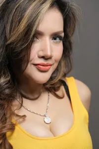 Foto Barbie Kumalasari