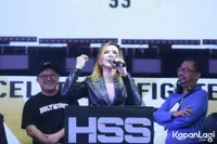 Foto Barbie Kumalasari