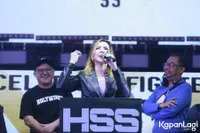 Foto Barbie Kumalasari