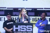 Foto Barbie Kumalasari