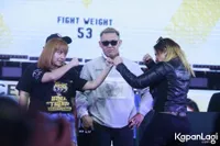 Foto Barbie Kumalasari