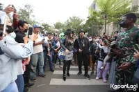 Foto Barbie Kumalasari