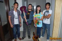 Foto Baron Soulmates